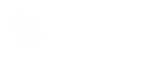 SUMNINISTROS DE GUATEMALA LOGOTIPO