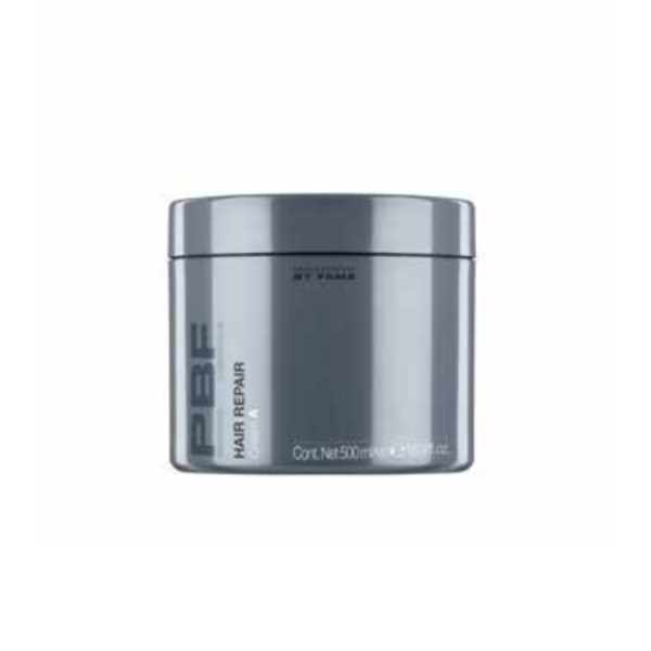 Hair Repair Cream Guatemala