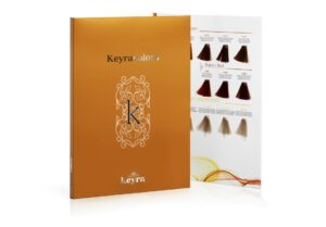 Keyra Colors Productos Guatemala