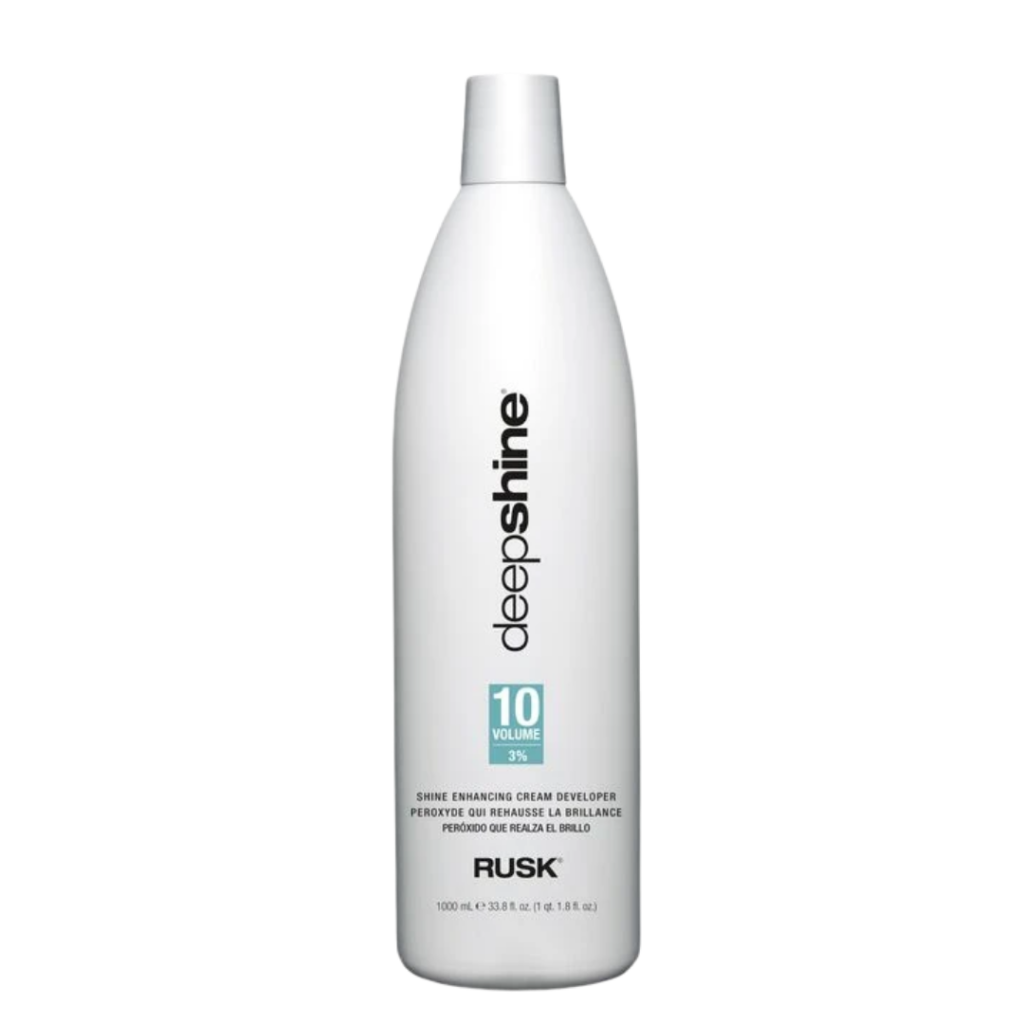 Peróxido Deepshine 10 Volume Developer - Suministros de Guatemala S.A.